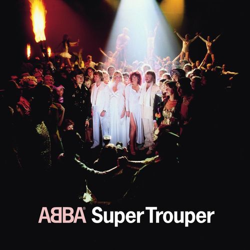 ABBA